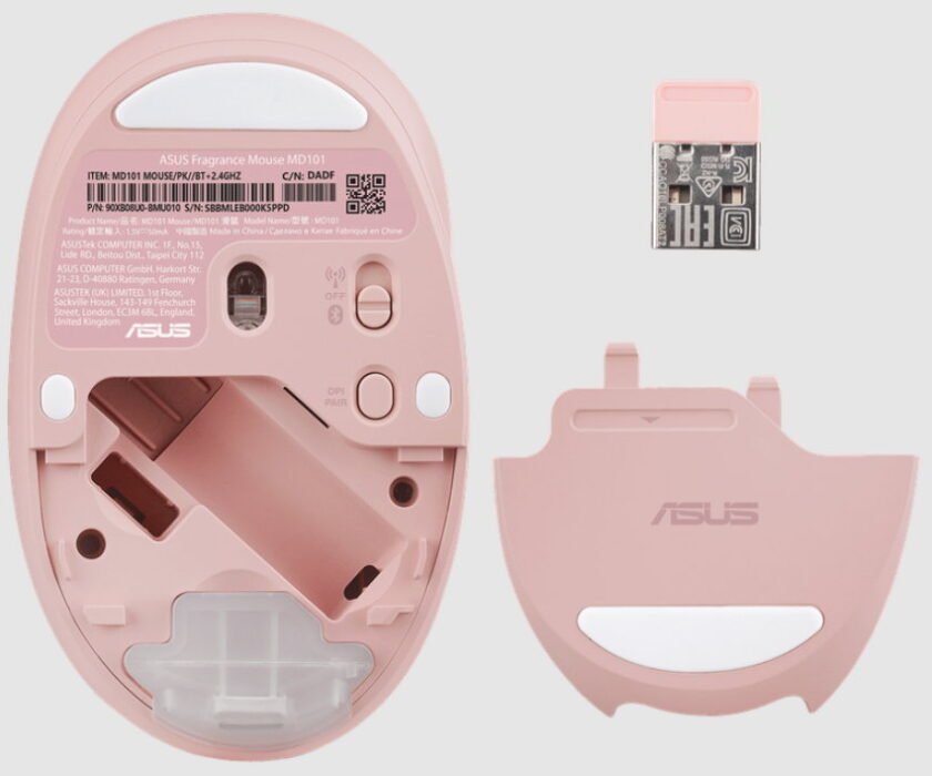 ASUS_Fragrance_Mouse_3