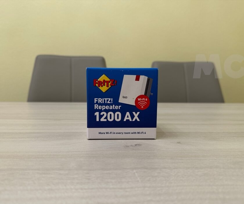 FRITZRepeater-1200-AX-10