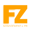 FZ-Management-N