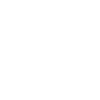 FZ-Management