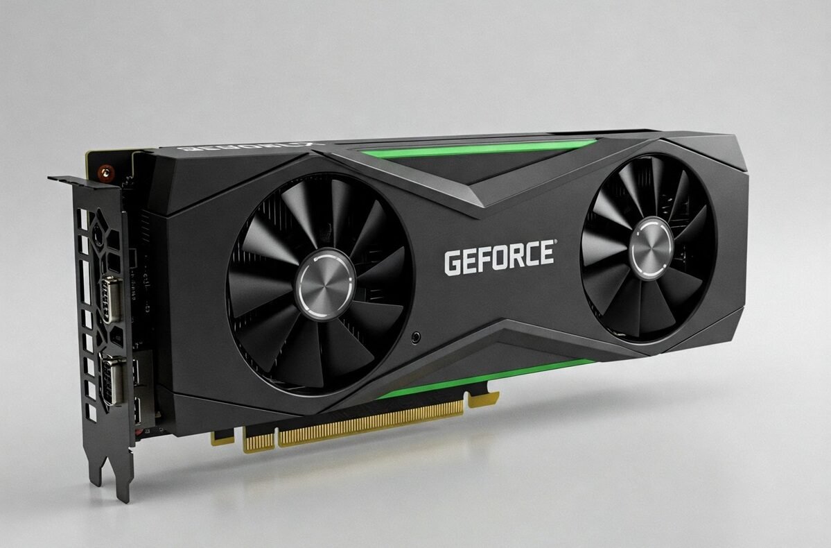 GeForce-RTX-5060-generadas-con-IA-1