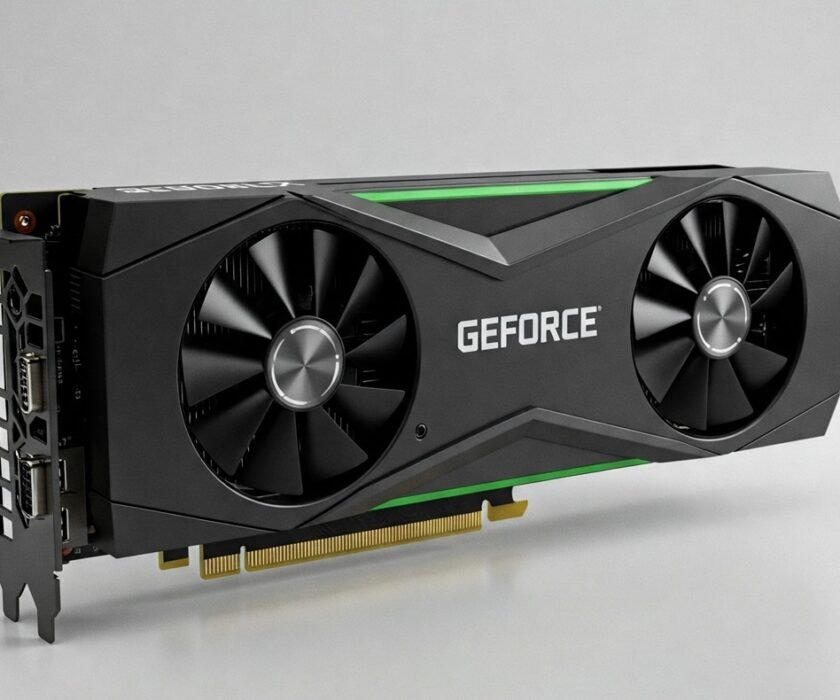 GeForce-RTX-5060-generadas-con-IA-1