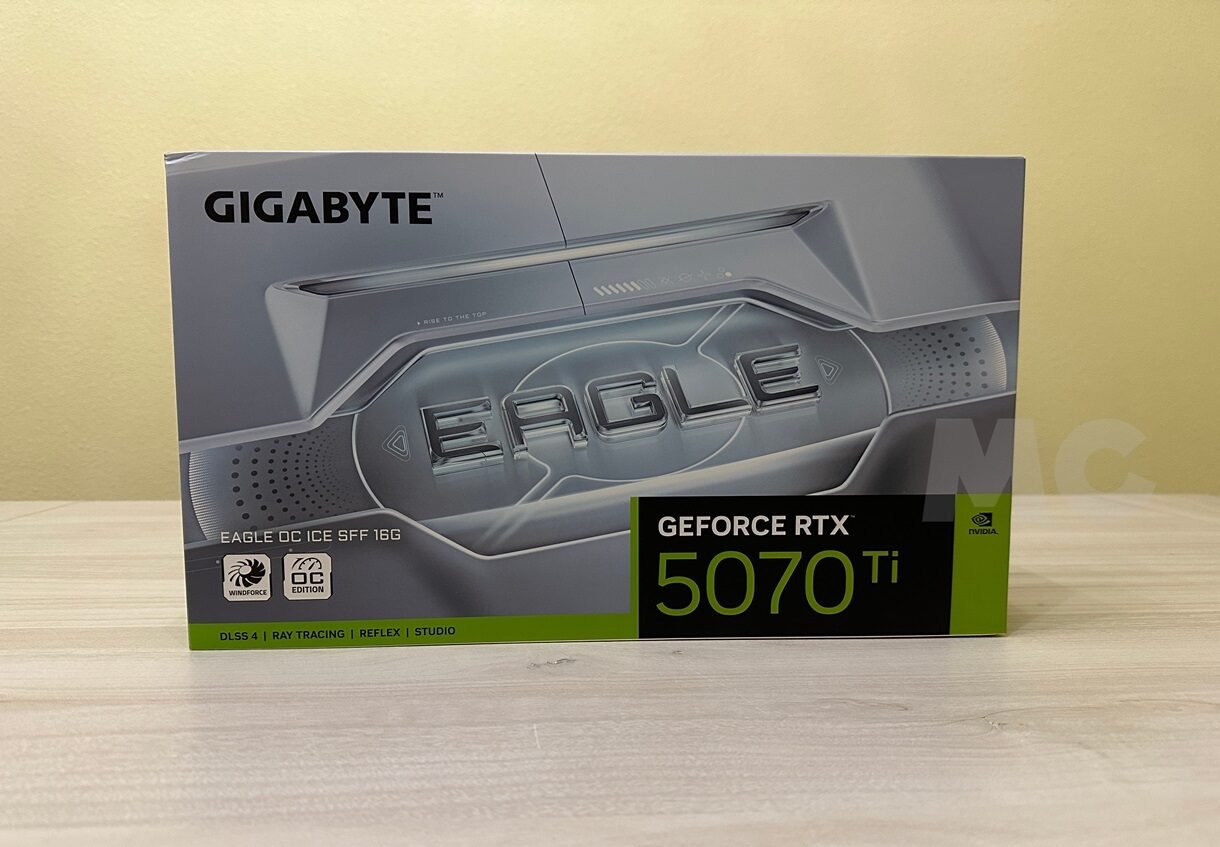 GeForce-RTX-5070-Ti-EAGLE-OC-ICE-SFF-16G-17