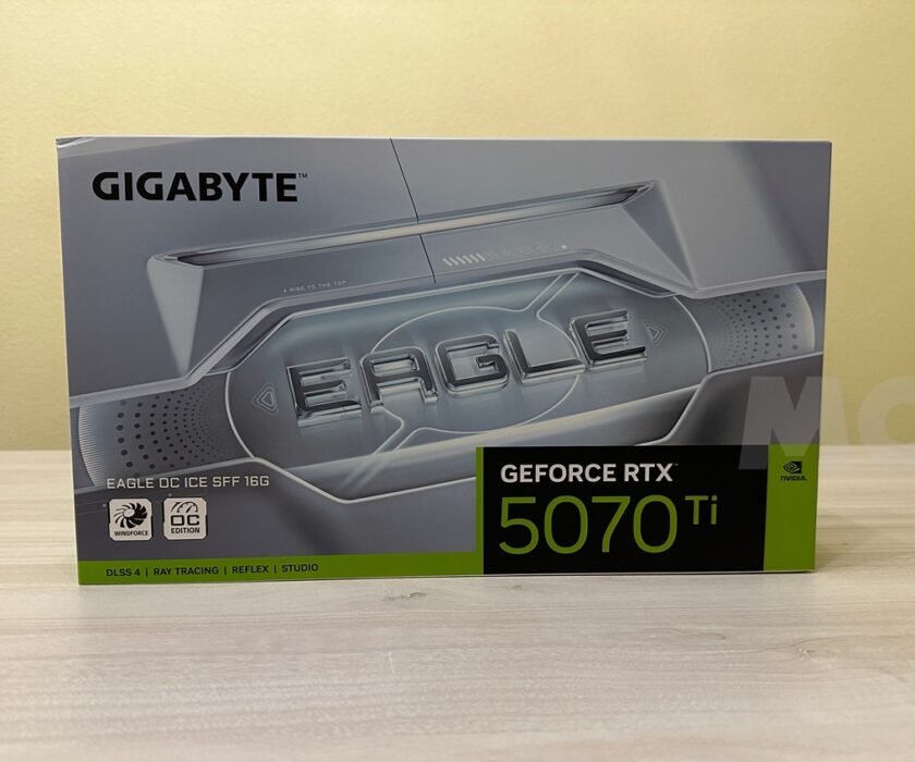 GeForce-RTX-5070-Ti-EAGLE-OC-ICE-SFF-16G-17