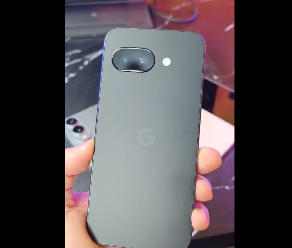 Google-Pixel-9a-imagen-real