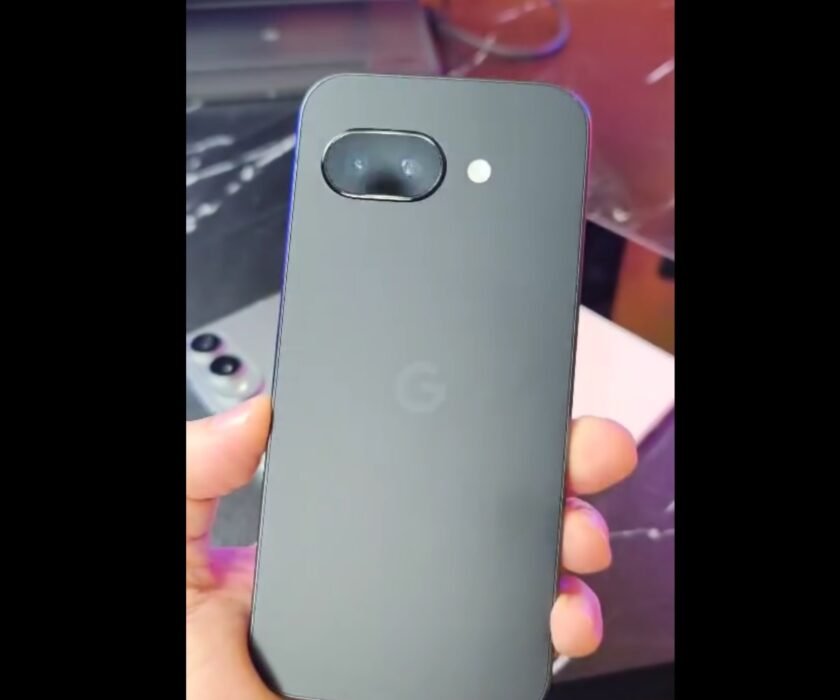 Google-Pixel-9a-imagen-real