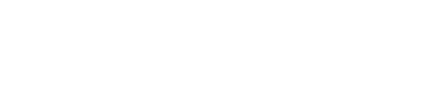 Impulso-Es