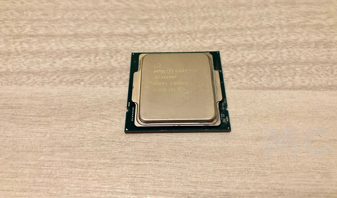 Intel-Core-i5-11400F