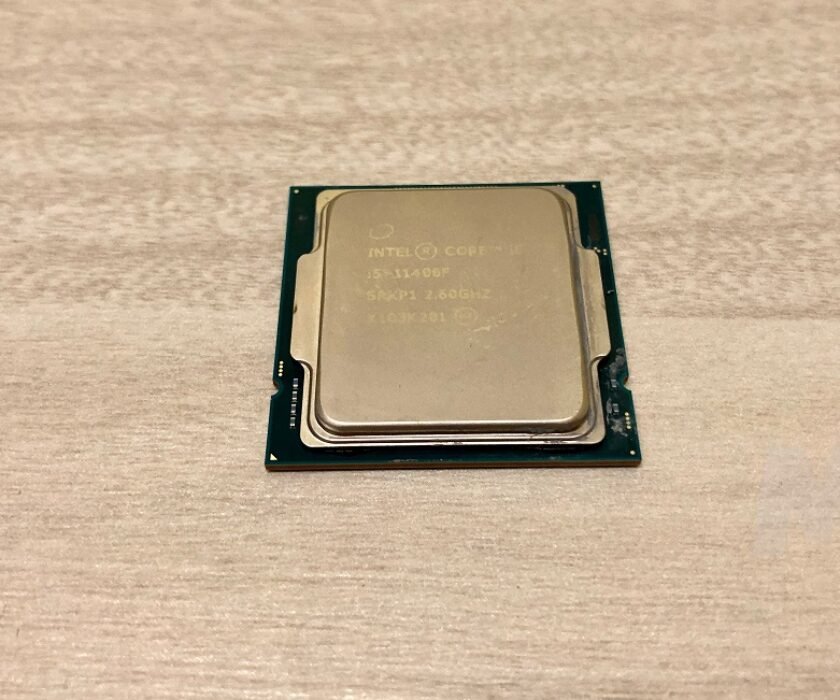 Intel-Core-i5-11400F