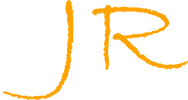 JR-N