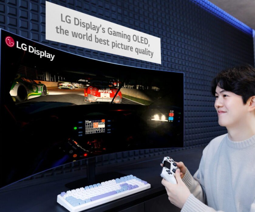 LG-Display-OLED_juegos_2