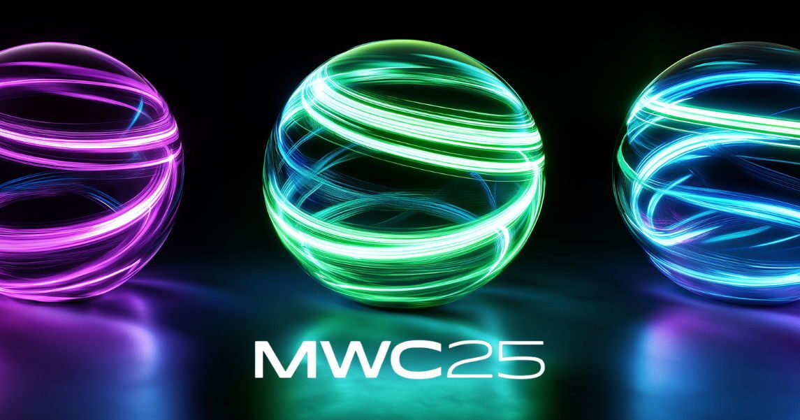 MWC25_2