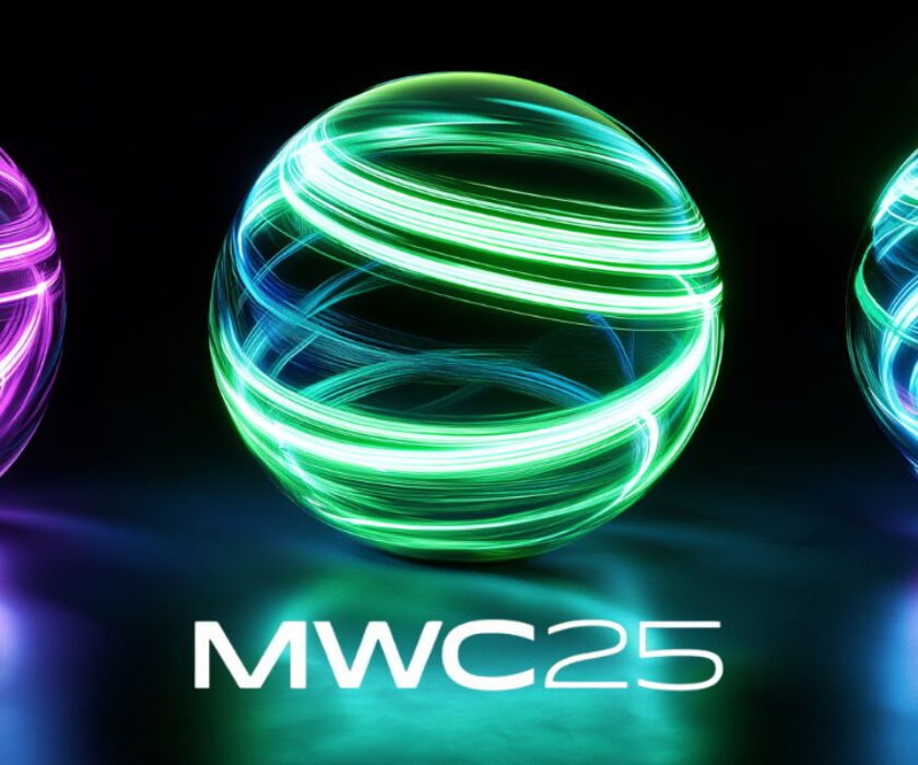 MWC25_2