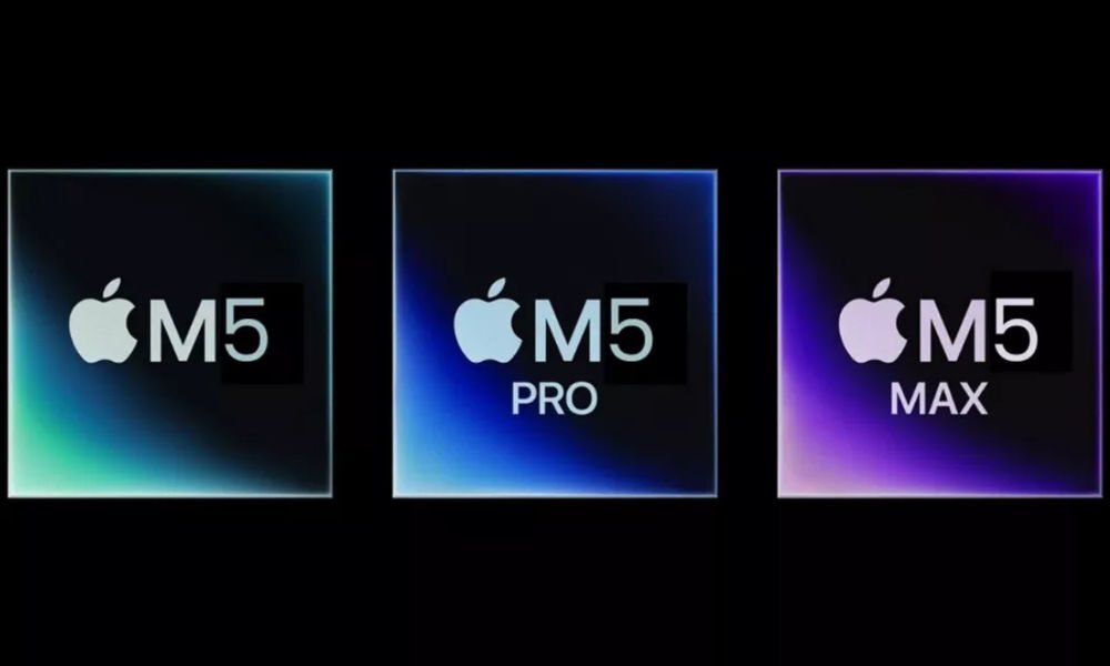 MacBook_Pro_M5_2