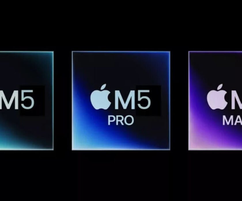 MacBook_Pro_M5_2