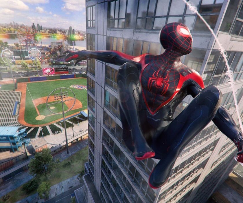 Marvels-Spider-Man-2-3