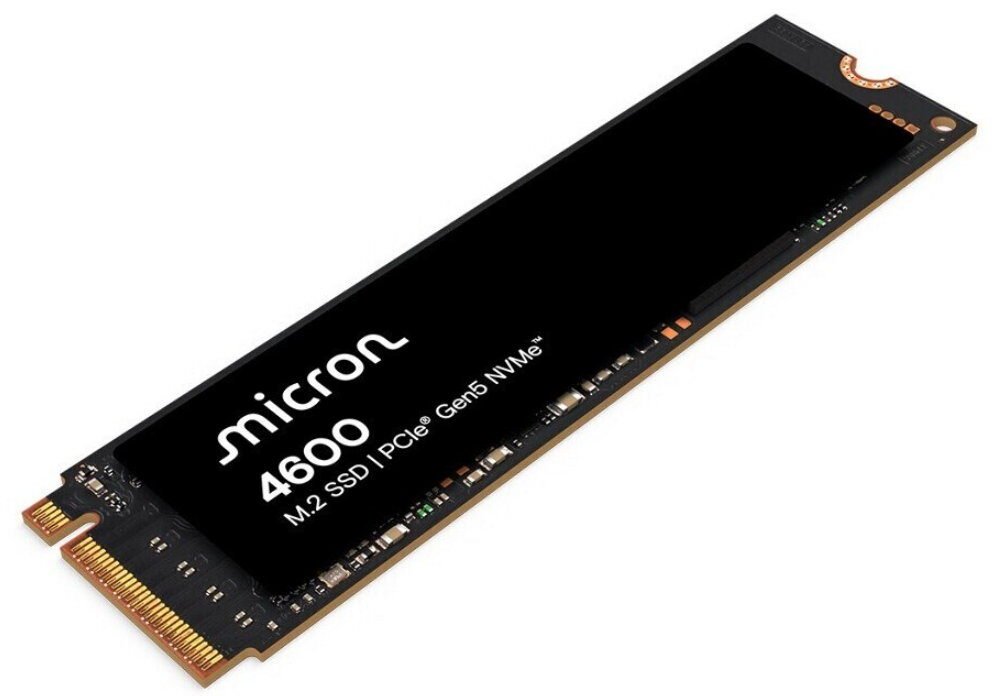 Micron-4600_2