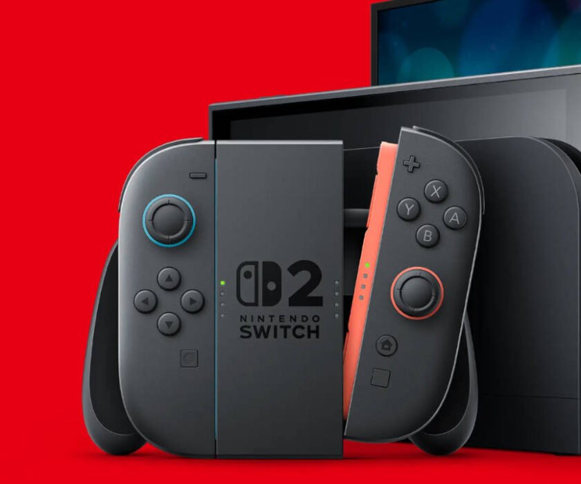 Nintendo-Switch-2-1