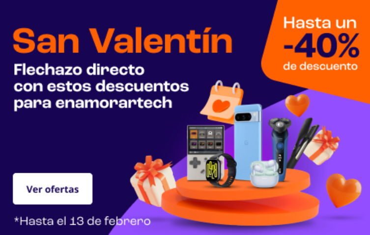 Ofertas-San-Valentin-2025_2