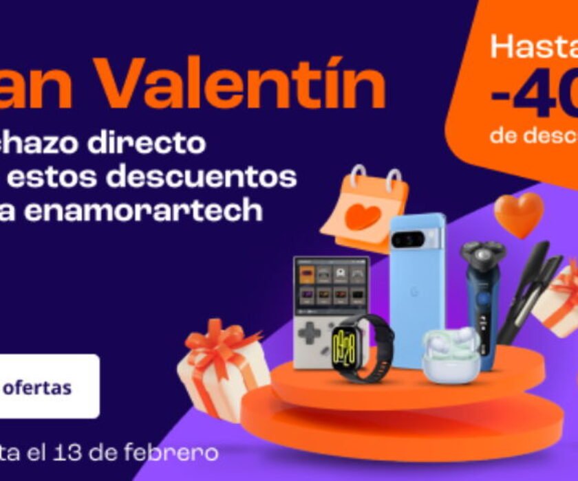 Ofertas-San-Valentin-2025_2