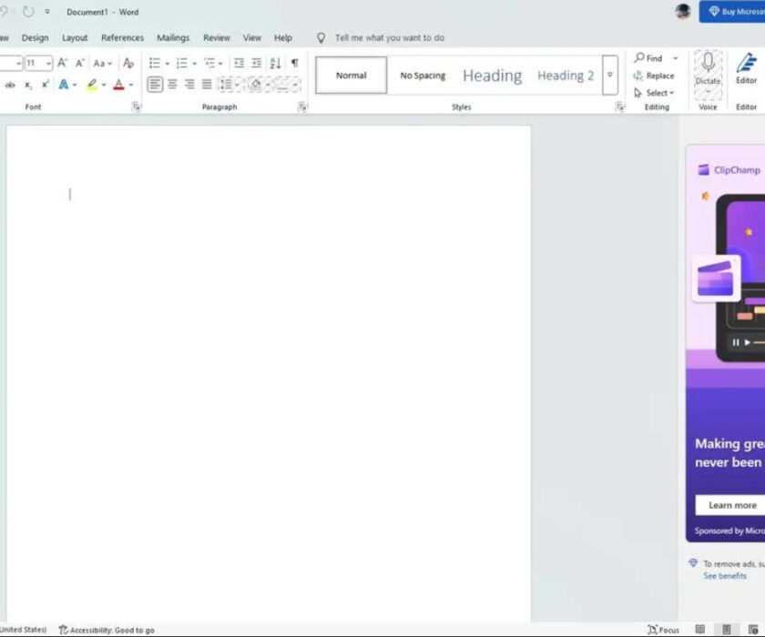 Office-para-Windows_2