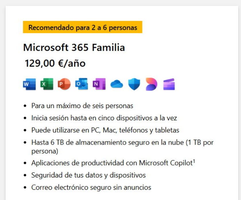 Precio_Microsoft_365_6