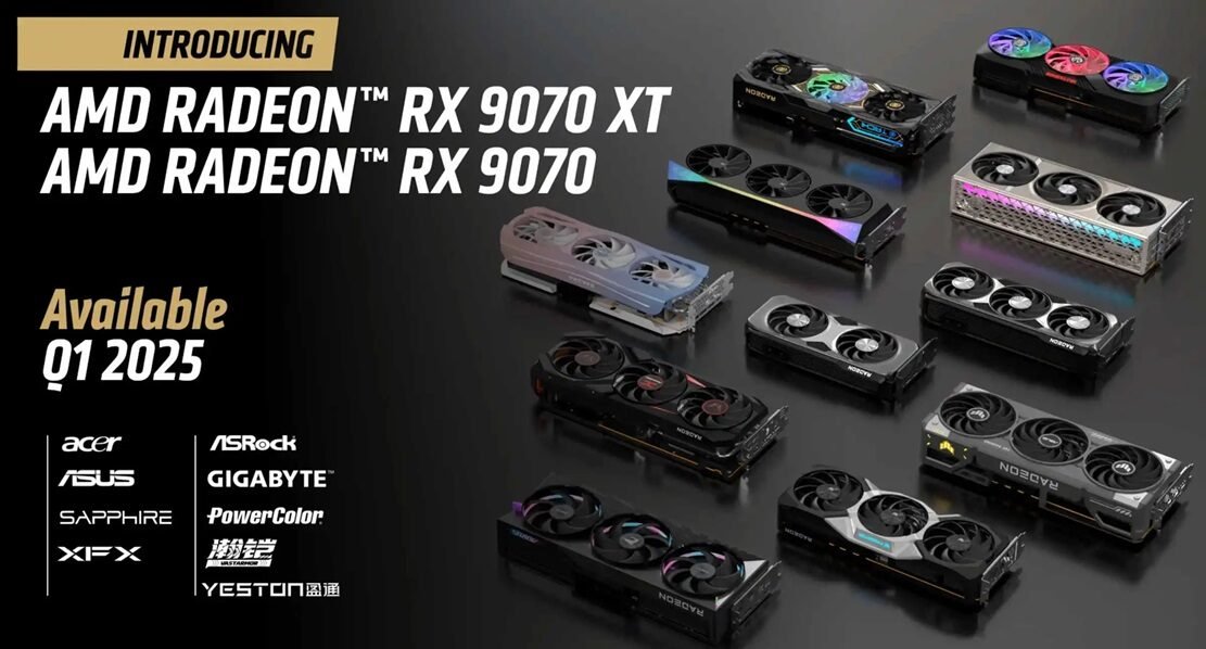 Radeon-RX-9070-XTX-1