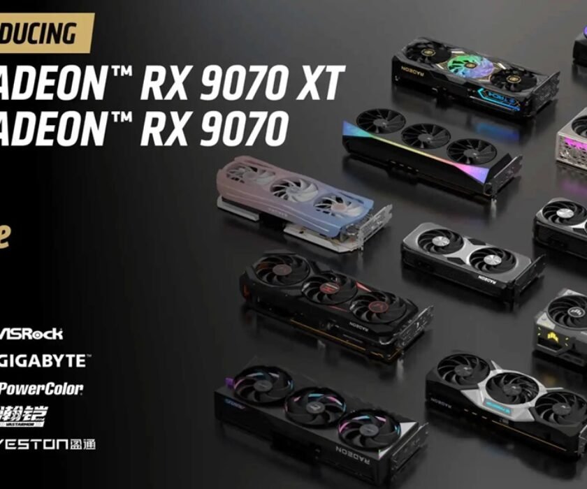 Radeon-RX-9070-XTX-1