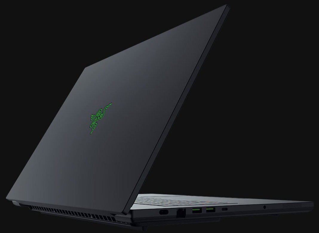 Razer-Blade-18-2025_3