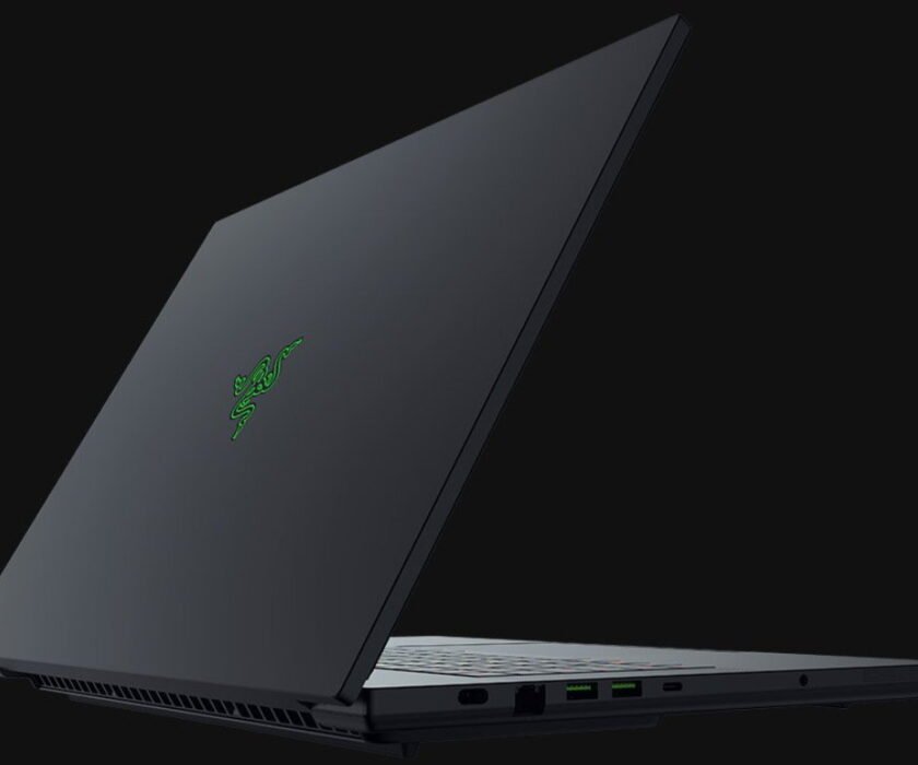 Razer-Blade-18-2025_3