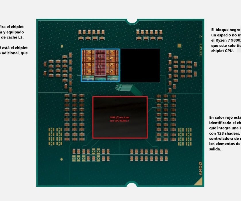 Ryzen-7-9800X3D-con-cache-apilada-en-3D