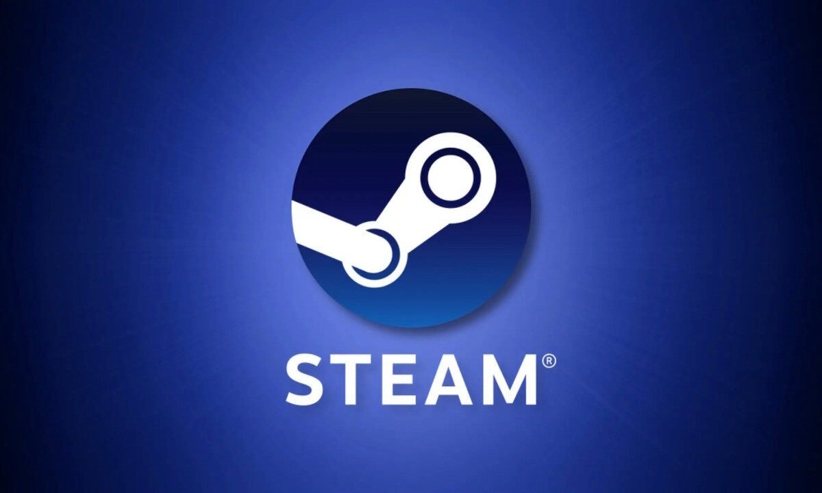 Steam-2