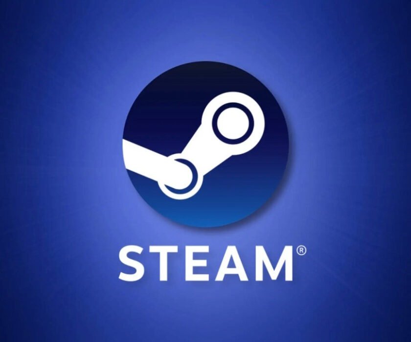 Steam-2