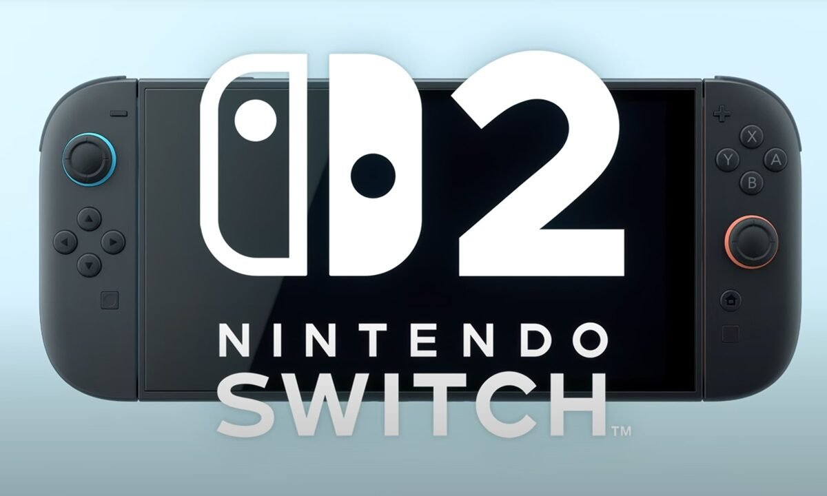 Switch-2-2-1