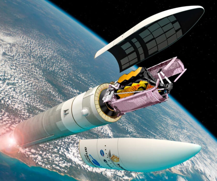 espacio-2