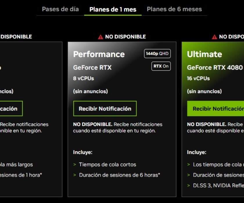 geforce-now