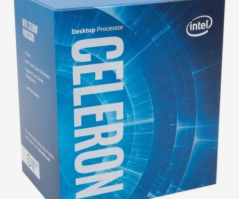 intel-celeron