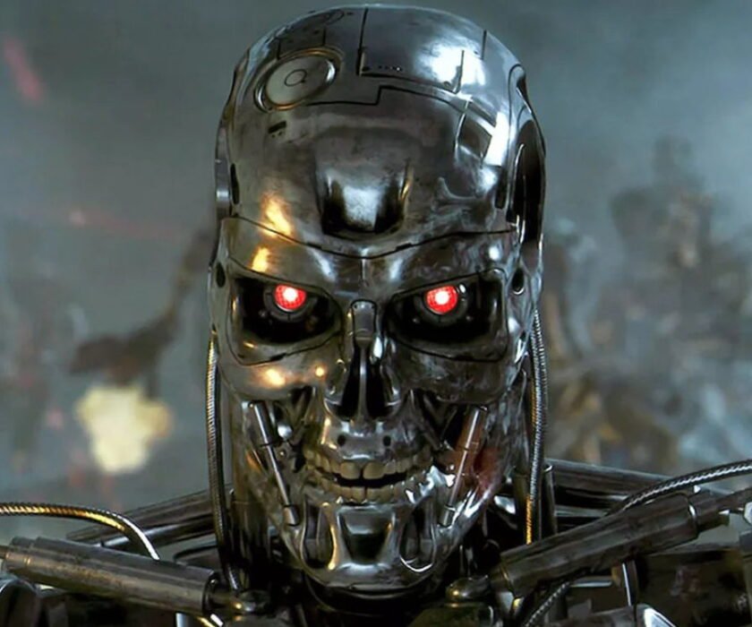 inteligencia_artificial_para_armas_2