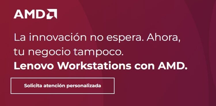 lenovo-mas-informacion