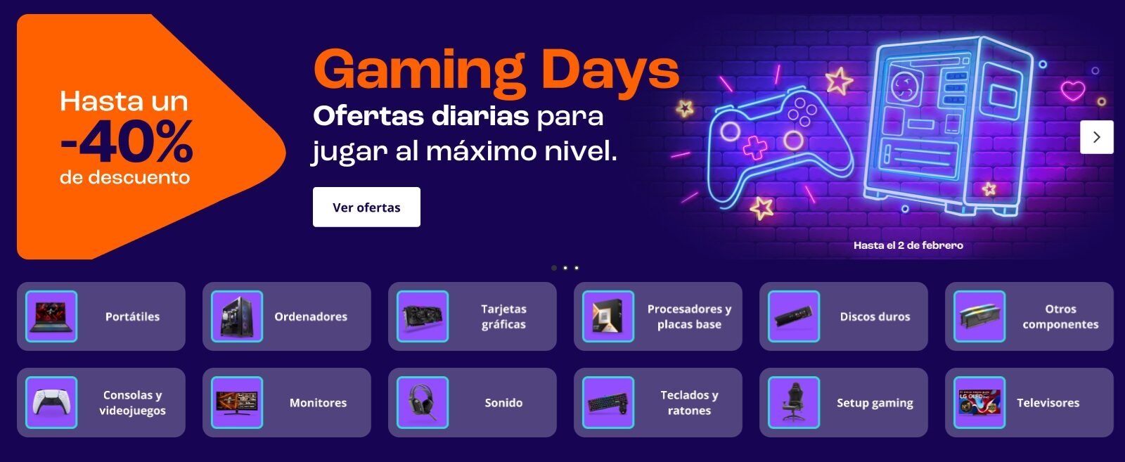 ofertas-en-gaming-PcCom