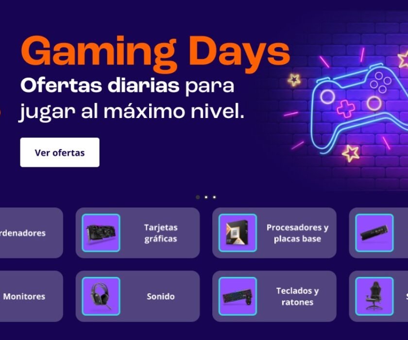 ofertas-en-gaming-PcCom