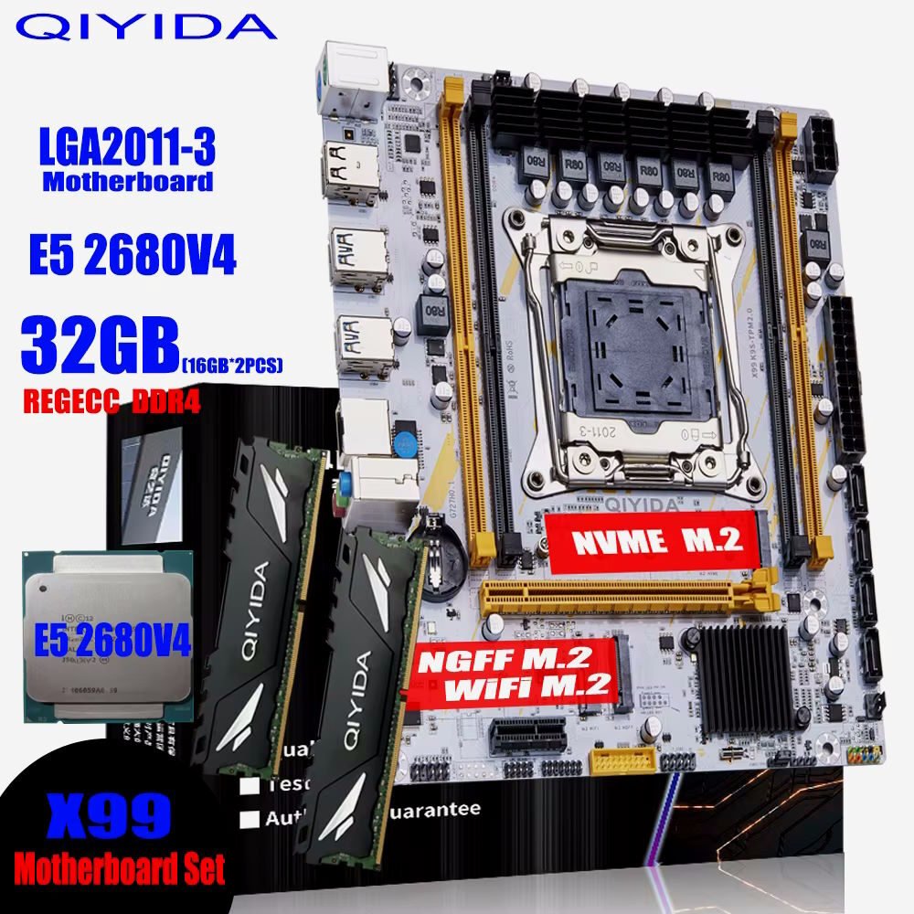 pack-placa-base-Xeon-