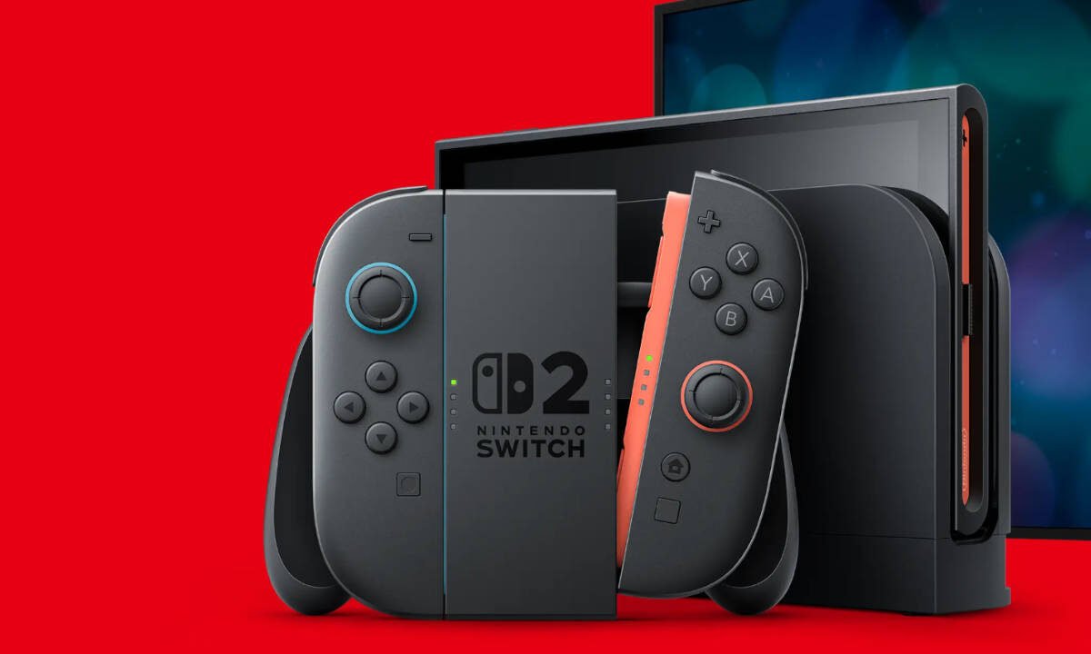 precio-de-Nintendo-Switch-2-1