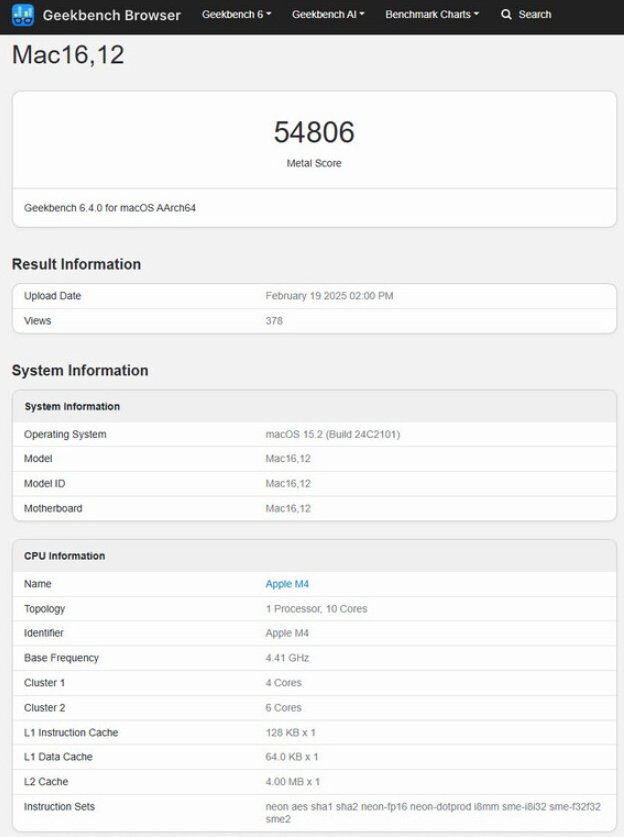 resultados-del-MacBook-Air-M4_2