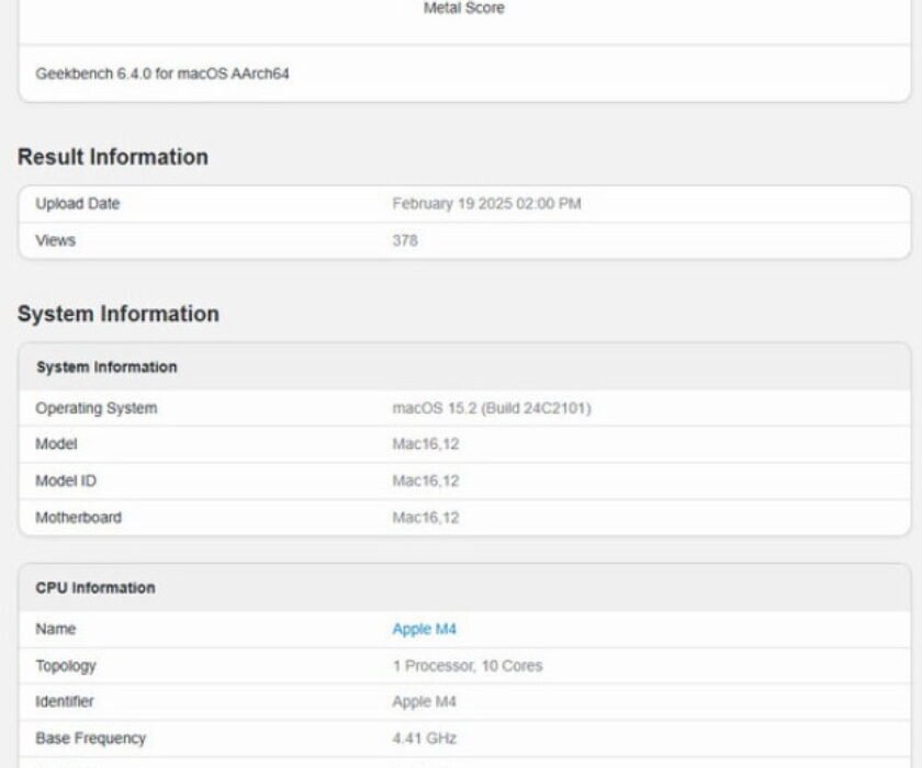 resultados-del-MacBook-Air-M4_2