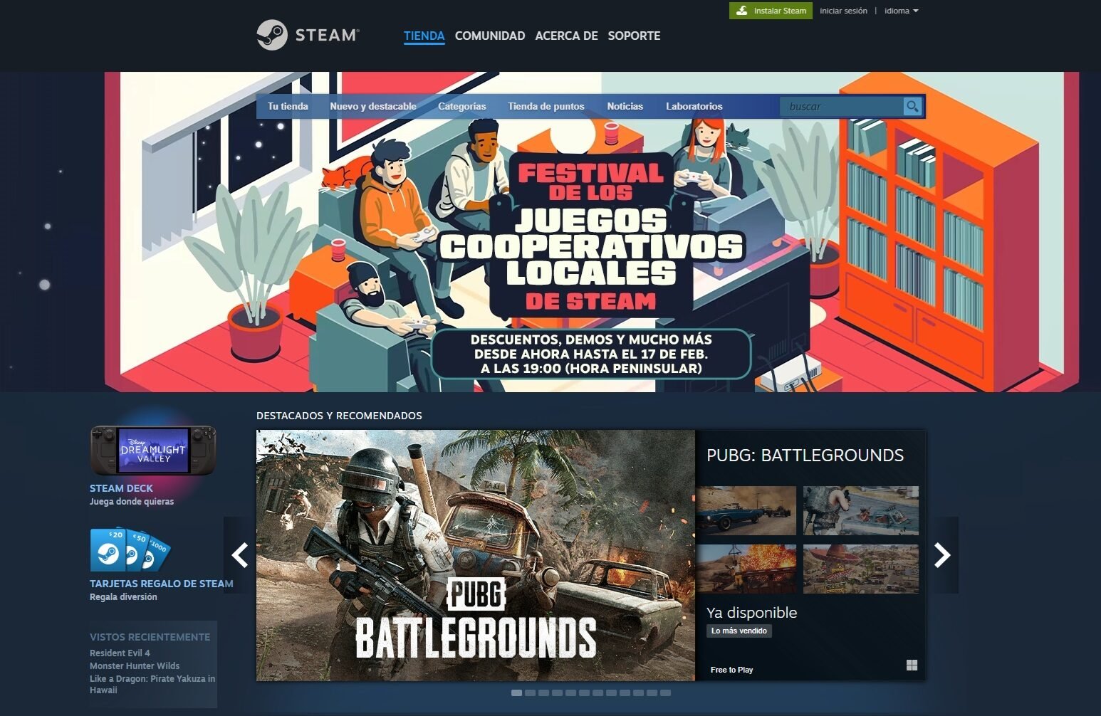 steam-juegos-cooperativos