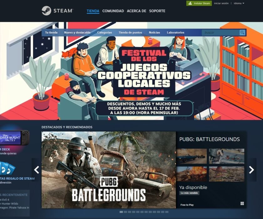 steam-juegos-cooperativos