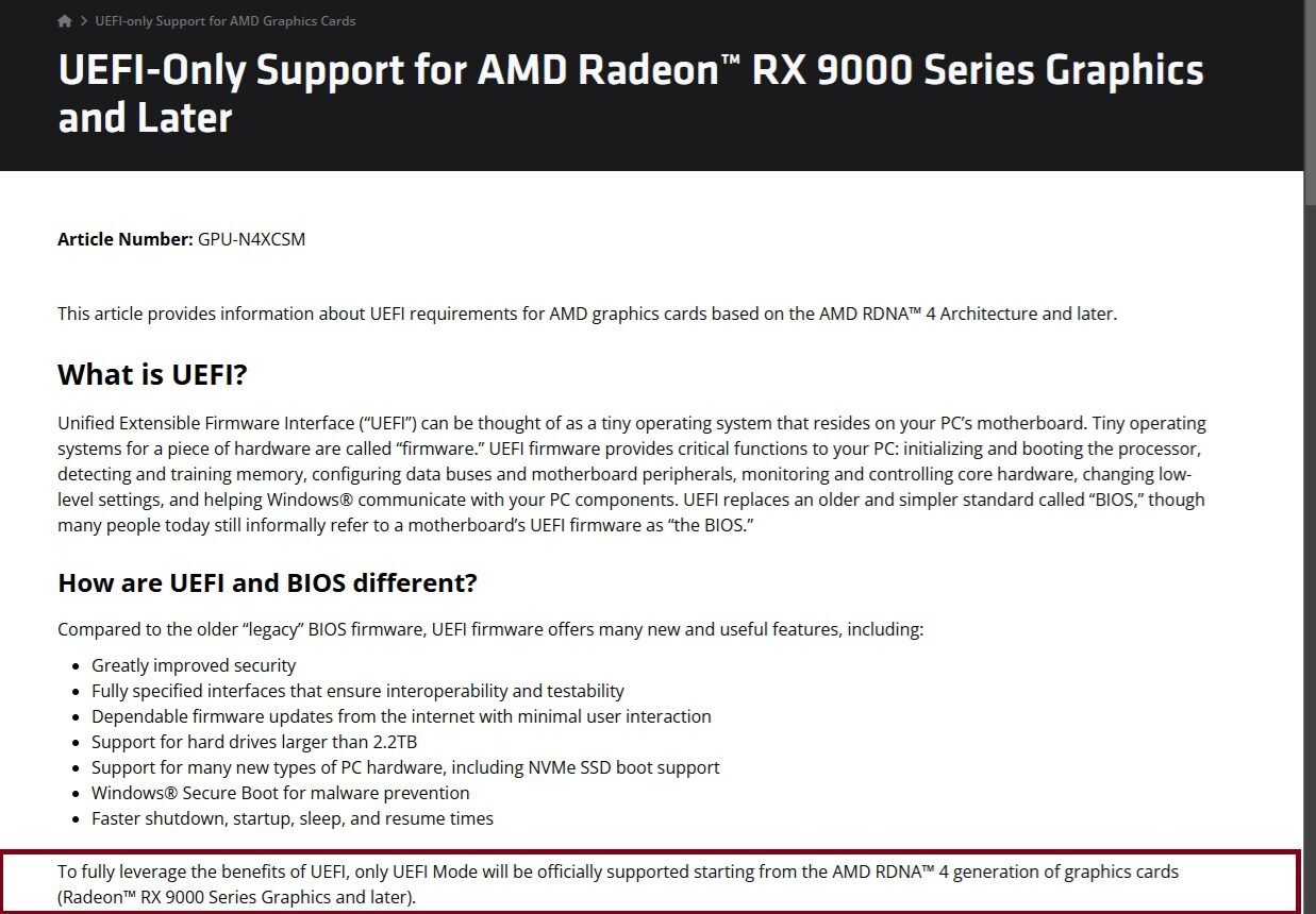 AMD-UEFI-Radeon-RX-9070