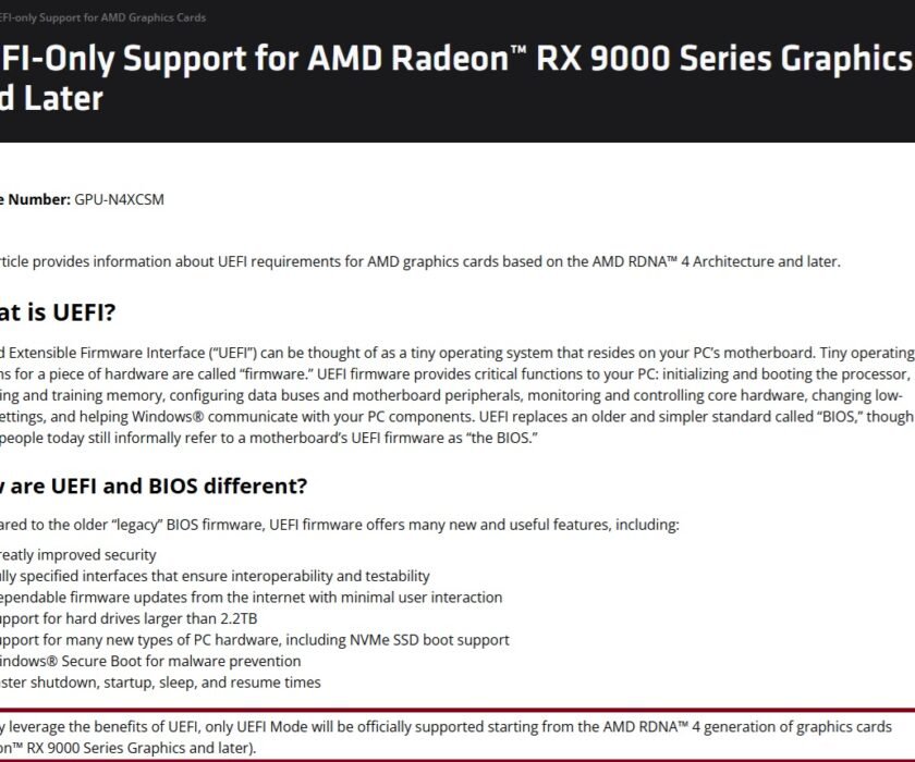 AMD-UEFI-Radeon-RX-9070