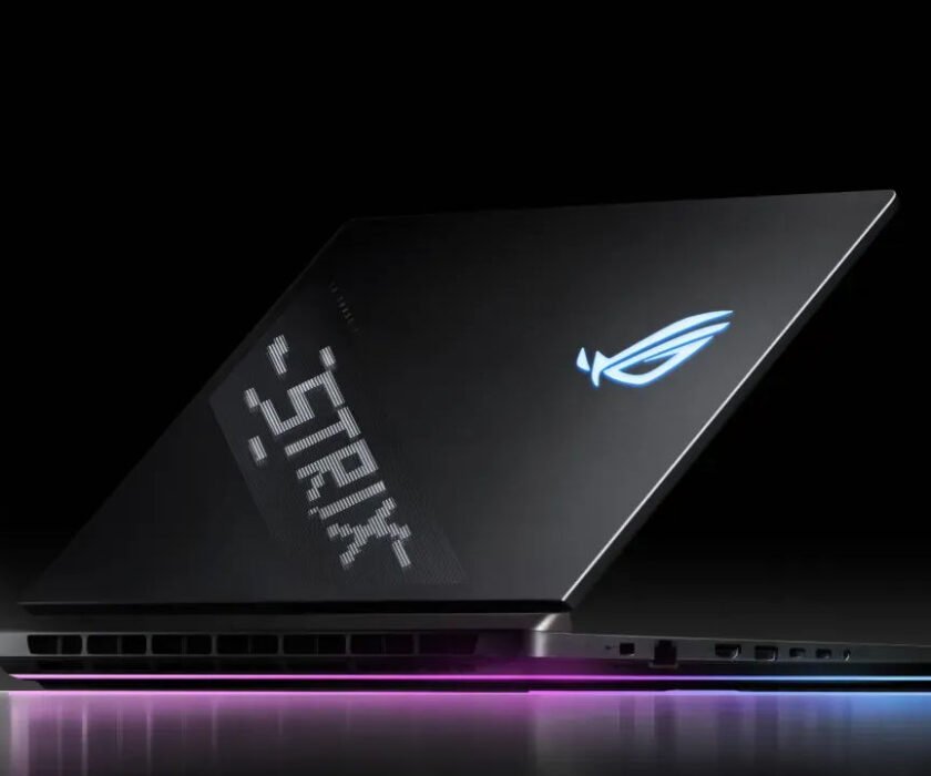 ASUS-2-3